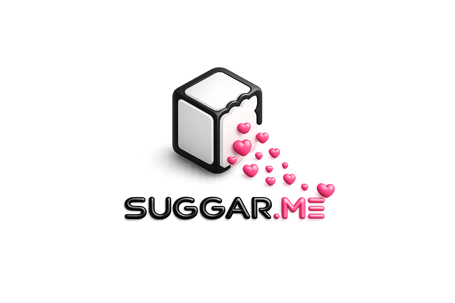 suggar.me